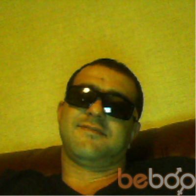  ,    , 44 ,   