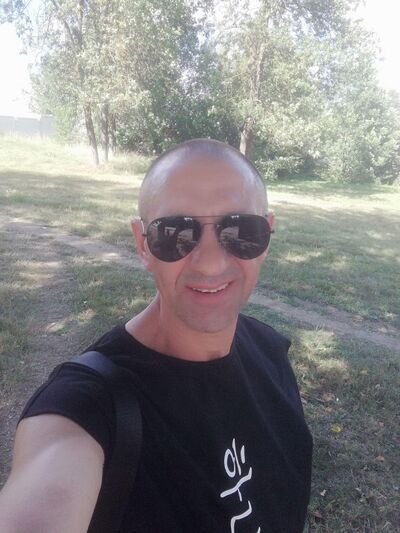  ,   , 51 ,   c 