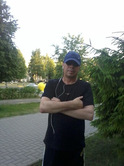  ,   Sergej, 60 ,     , c 