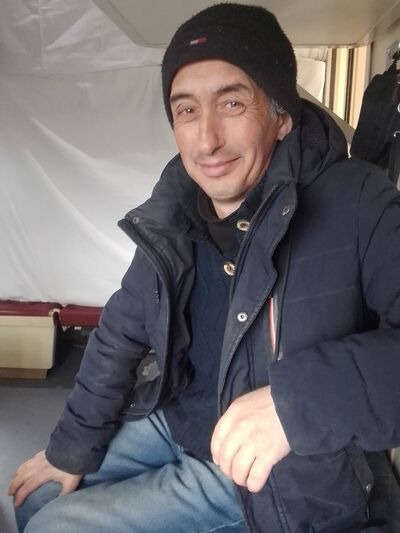  ,   , 48 ,   c 