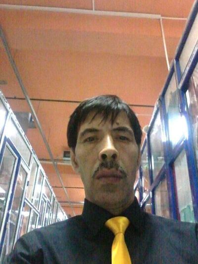  ,   , 52 ,   ,   , c , 