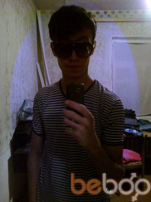  3908801  BoyfrienD, 31 ,    