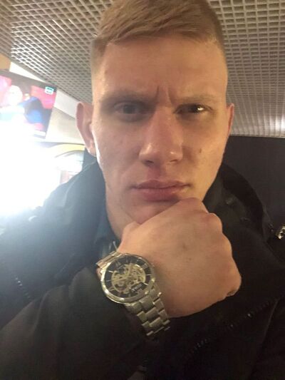  ,   , 28 ,   ,   