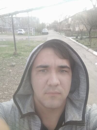  ,   , 29 ,   ,   , c , 