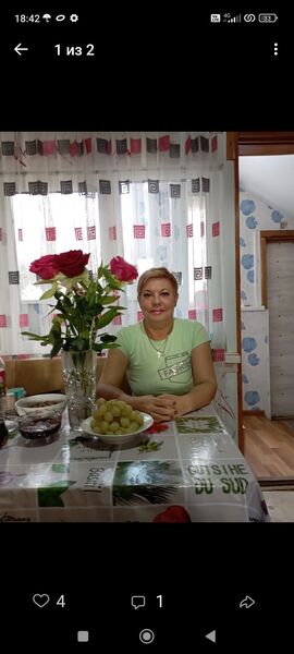 ,   , 62 ,   ,   