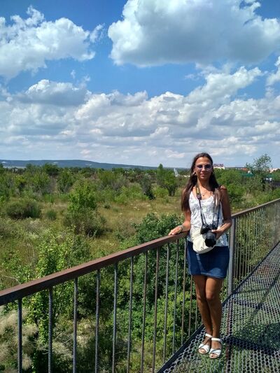  -,   Arina, 36 ,   ,   , c 