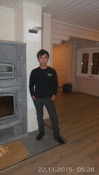   ,   Vahid, 39 ,   