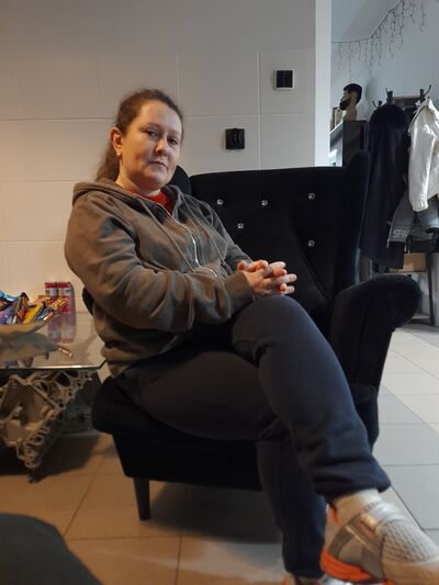  ,   , 39 ,   c , 