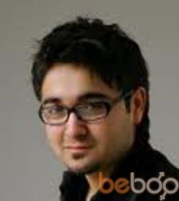  ,   Prinsjon, 37 ,   ,   , c 