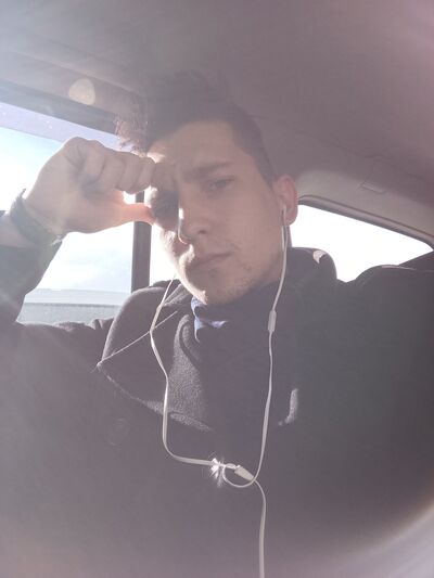  ,   , 26 ,   ,   , 