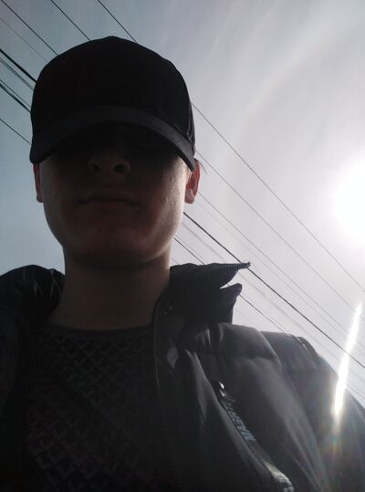  ,   , 20 ,   ,   