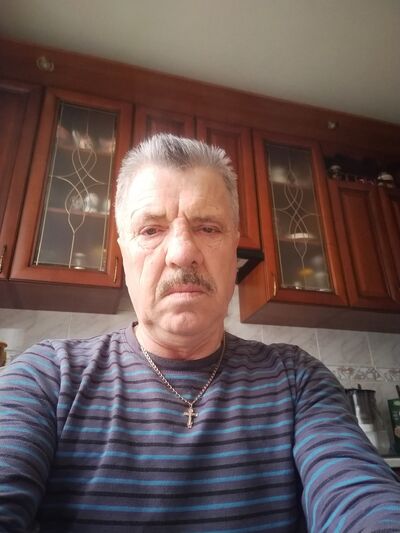  ,   , 60 ,   ,   