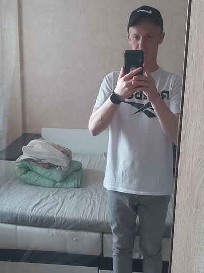  --,   , 30 ,   ,   , c 