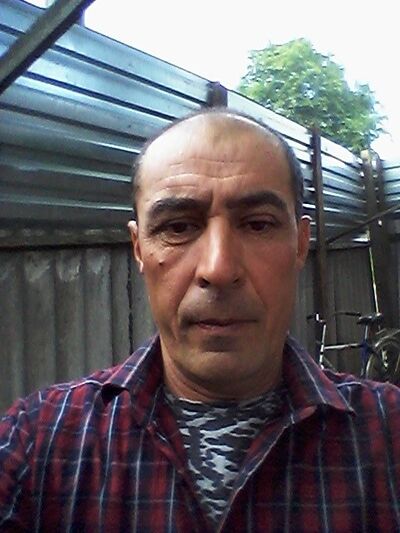  ,   , 52 ,     , c 