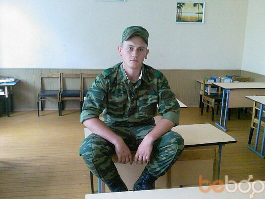  ,   1605, 38 ,   ,   , c 