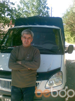  ,   Ahmethan, 56 ,   