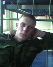  ,   , 38 ,   ,   , c 