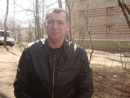  -,   , 44 ,   ,   , c 