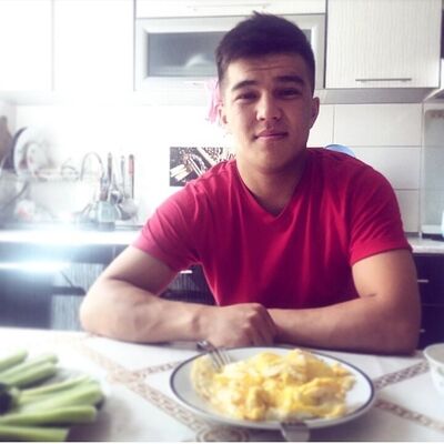  ,   Mazya, 27 ,   ,   , c 
