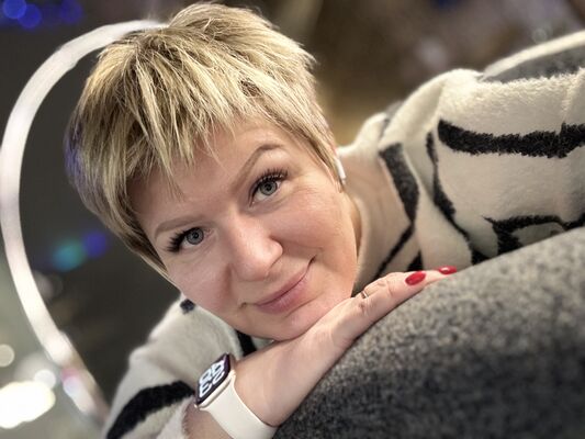  Limassol,   , 44 ,   ,   