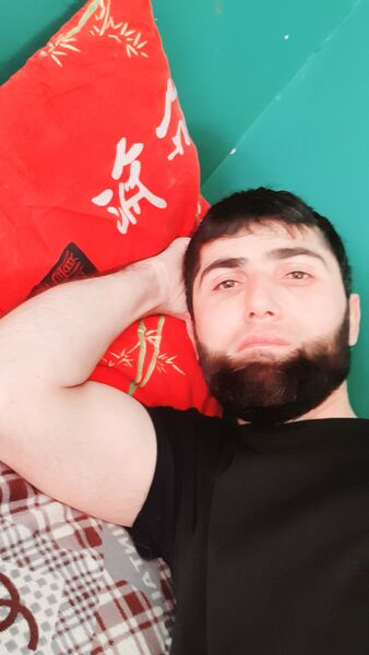  -,   , 37 ,   ,   