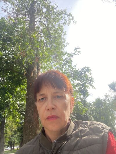  ,   , 49 ,   ,   , c 