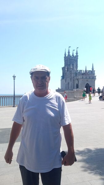  ,   , 54 ,   ,   