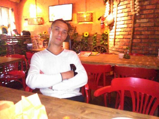  ,   , 42 ,  