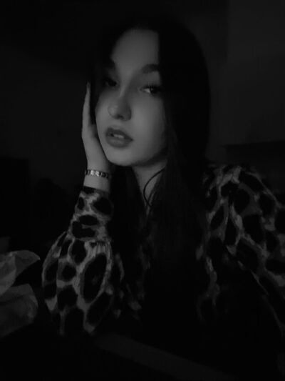  ,   , 18 ,   ,   