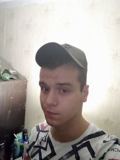  ,   , 29 ,   ,   , c 