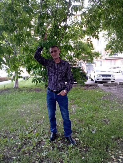  ,   , 49 ,   ,   