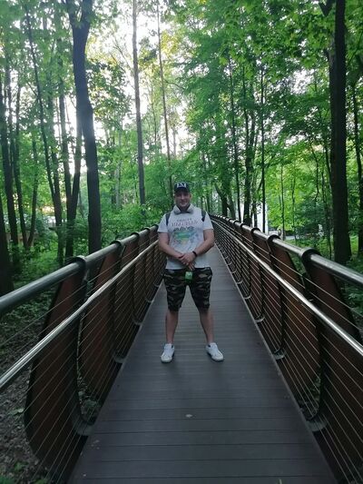  ,   Ivan, 35 ,   ,   , c , 