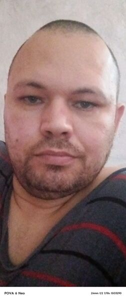  ,   , 38 ,   c 