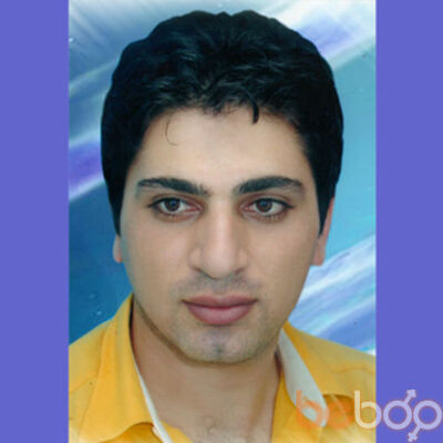  ,   Akiff1979, 46 ,   ,   , c 