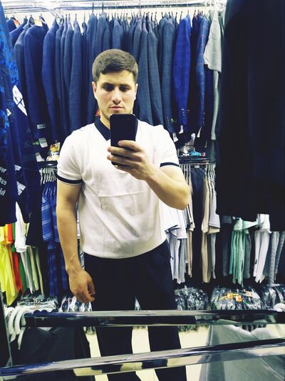  ,   Anas, 28 ,   c 