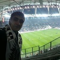  ,   Devran, 35 ,   ,   , c 