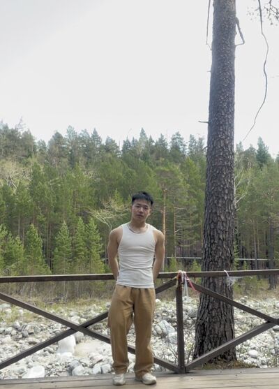  ,   , 23 ,   ,   