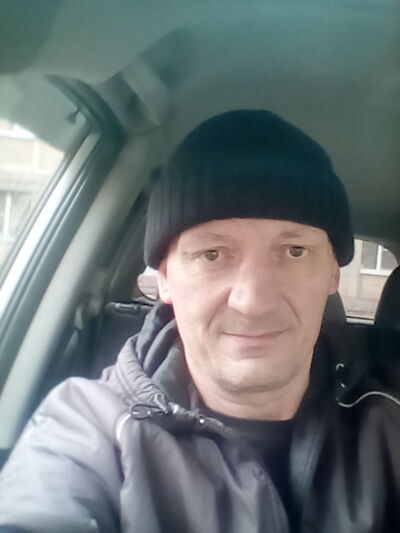  ,   , 58 ,   ,   