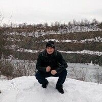   ,   , 44 ,   