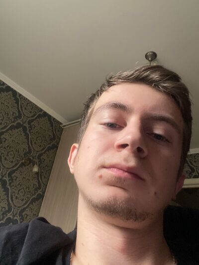  ,   Mat, 22 ,   ,   , c 