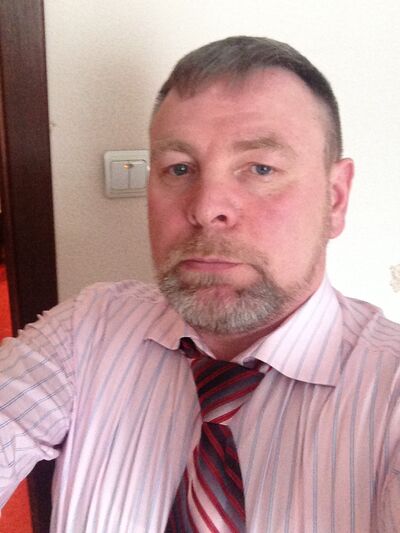  ,   , 56 ,   ,   