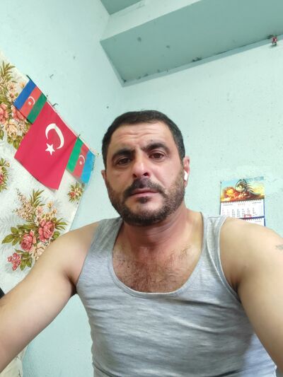  -,   , 43 ,   ,   