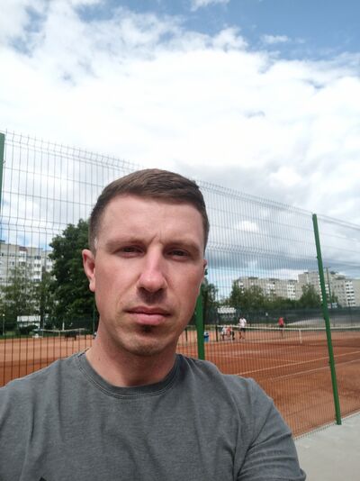  ,   Andrzej, 37 ,   ,   , c , 