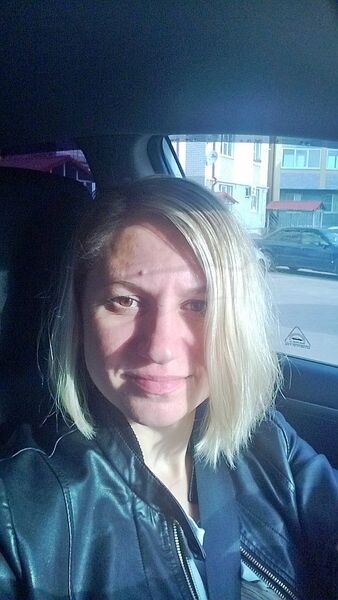   ,   Valichka, 40 ,   ,   , c 