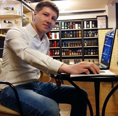  ,   Den, 35 ,   , c , 