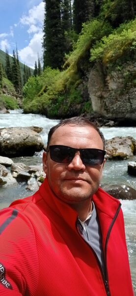  ,   , 44 ,   ,   , c , 