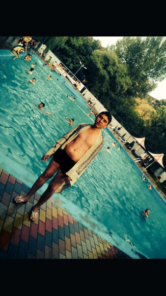  ,   Agasi, 28 ,   ,   , c 