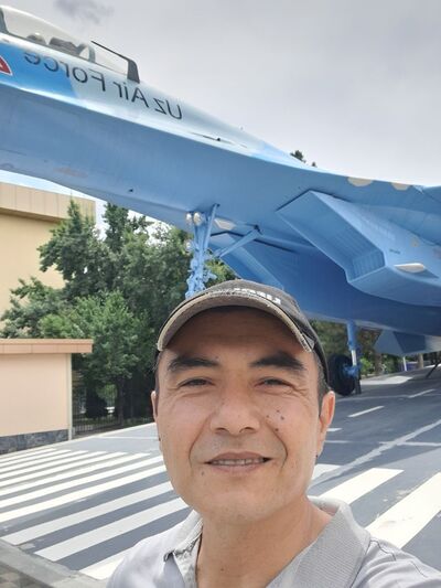  ,   , 51 ,   ,   