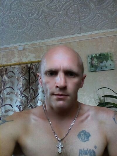  ,   , 46 ,     , c 