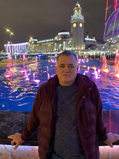  ,   , 56 ,     , c , 